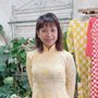 Photo of Cam-Hong H.