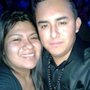 Photo of Braulio B.