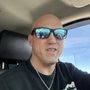 Photo of Cory M.