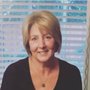 Photo of Cindy S.