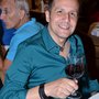 Photo of Paolo B.