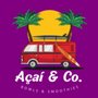 Photo of Açaí A.