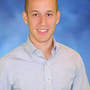 Photo of Adam B.