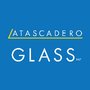 Photo of Atascadero G.