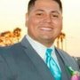 Photo of Adan M.