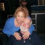 Photo of Carole F.