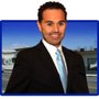 Photo of Richie K.