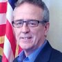 Photo of Barry H.