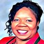 Photo of Holly M.
