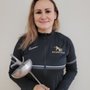 Photo of Olga P.