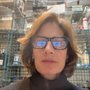Photo of Karen G.