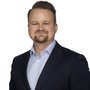 Photo of Carl D.