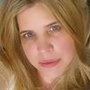 Photo of Julie B.