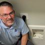 Photo of Steven P.