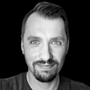 Photo of Mariusz H.