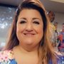Photo of Rebecca J.
