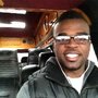Photo of Kevin V.