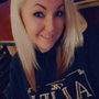Photo of Danielle G.