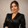 Photo of Dalia D.