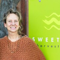 SWEETWATER HARVEST KITCHEN - Updated August 2025 - 356 Photos & 452