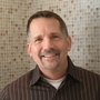 Photo of Mark B.