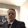 Photo of Mitko K.