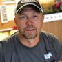 Photo of Chris W.