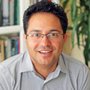 Photo of Alan A.