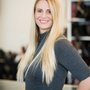 Photo of Nicole D.
