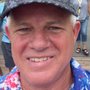 Photo of Mark D.