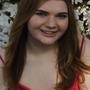 Photo of Breana H.