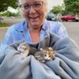 Photo of Cindy C.