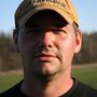 Photo of Randall H.