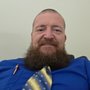 Photo of Tylor Q.