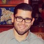 Photo of Gerardo R.