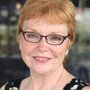 Photo of Debbie P.