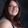 Photo of Stephanie R.