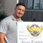 Photo of Jason M.