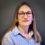 Photo of Michelle P.