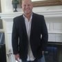 Photo of Eric P.