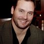 Photo of Mark S.