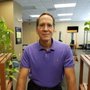 Photo of Jerry R.
