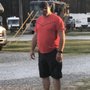 Photo of Kevin L.