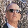 Photo of Dusten G.