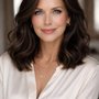 Photo of Karen G.