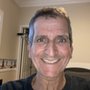 Photo of Brian R.