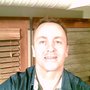 Photo of Mike G.