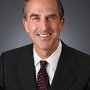 Photo of Kevin B.