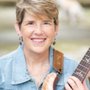 Photo of Karen M.