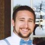 Photo of Brett K.